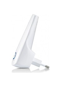 Resim Tp-Lınk Tl-Wa854Re 300Mbps Menzil Genişletici 