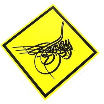 Yaozixa Güçlü Malzeme Kürdan Seti: 53 Parça Fırça Uçları İle Kalebuka Boyama, Ahşap Oymacılık Ve Detaylı Heykel Çalışmaları İçin Taşınabilir 15 Bölmeli Depolama Kutusu