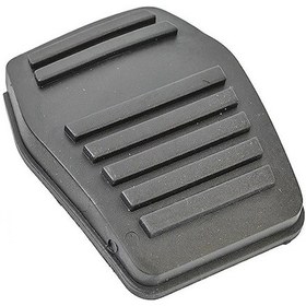 Resim Fordyokyok Ford Escort Focus Ka Mondeo Pedal Lastigi 89Fb2457Aa 