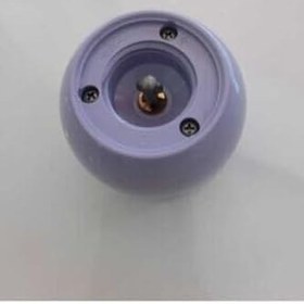 Resim Arzum Ar 1004 Soprano Çırpıcı Başlık 