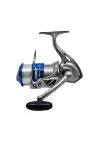 Resim Kendo Seapower 5000 Brf White Power 120 Cm Tekne Olta Takımı Seti 
