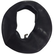 Resim Cst 4.10\3.50-6 İç Lastik Eğri Sibop Eng 