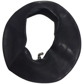 Resim Cst 4.10\3.50-6 İç Lastik Eğri Sibop Eng 