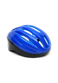 Resim Delta Çocuk Kaskı Scooter Paten Bisiklet Kaykay Baş Koruyucu 001 