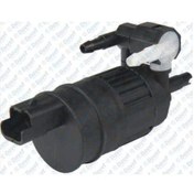 Resim Su Fiskiye Motoru Cift Cikis Kangoo-Clio Ii 504611844 