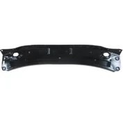 Resim BFN 2006 - 2009 Mercedes ml Class W164 - Ön Panel Üst Parça Sac (Bfn) (Oem NO:1646200486) 