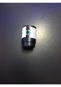 Resim Telsiz Mikrofon Kapsülü 600 Ohm 