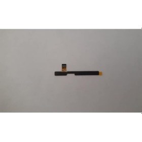 Resim Casper Uyumlu G1Plus Power Tuş Açma Kapama Tuşu 