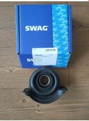 Resim Mercedes W114 W115 Şaft Askısı Swag 