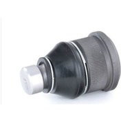 Resim Esse Otomotiv - Astra J İnsignia Ampera Viraj Askı Rotu 09- Bsg 65-310-001 350617 