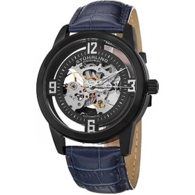 Resim Stührling 877.06L Erkek Kol Saati 