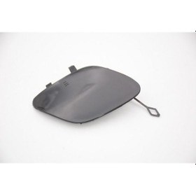 Resim W205 2014- Ön Tampon Çeki Kapağı Amg Oem No: 2058850724 