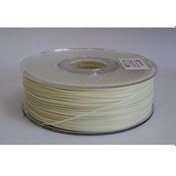 Resim Abs Parlak Yeşil 1,75 Mm Filament 