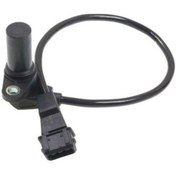Resim Chevrolet Aveo 1.4 Krank Devir Sensörü Gm 2009-2011 