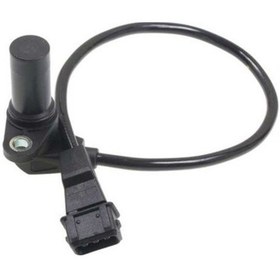 Resim Chevrolet Aveo 1.4 Krank Devir Sensörü Gm 2009-2011 