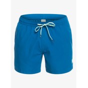 Resim Quiksilver Everyday Erkek Mayo Şort (EQYJV03531) 