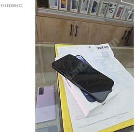 Resim Apple iPhone 12 İkinci El TR | 256 GB | Mavi 