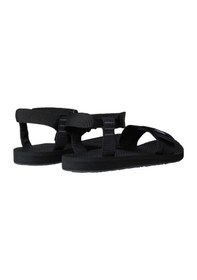 Resim The North Face Erkek Skeena Sandal Iı Sandalet Nf0a8ae5w9o1 Siyah 