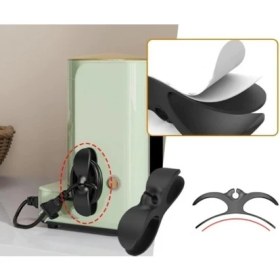 Resim Stilaura Çok Amaçlı Kablo Düzenleyici 2 Adet 