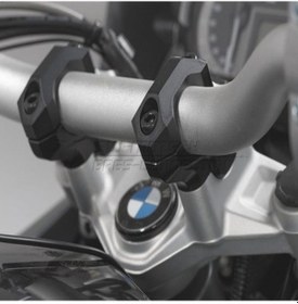 Resim Sw Motech Gidon Yükseltme Leh.07.039.12601/b 