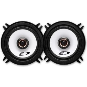 Resim Alpine SXE-1325S 13CM Koaksiyel Hoparlör 