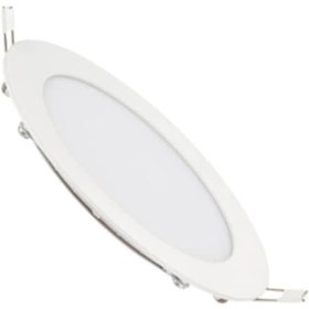 Resim Forlıfe 15W Led Spot 