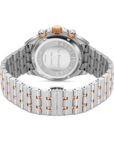 Resim Saınt Honore 896101 47AIT Erkek Kol Saati 