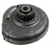 Resim Volvo S60/S70/S80 Uyumlu Amortisör Takozu Ön Sağ/Sol 9173203 