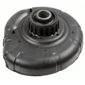 Resim Volvo S60/S70/S80 Uyumlu Amortisör Takozu Ön Sağ/Sol 9173203 