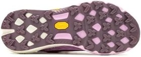 Resim Merrell Agility Peak 5 Kadın Outdoor Ayakkabı 