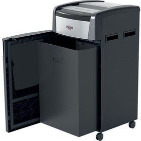 Resim Rexel Momentum Extra XP426+ Evrak İmha Makinesi 
