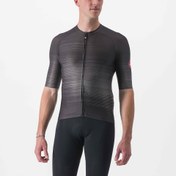 Resim CASTELLI AERO RACE 6.0 FORMA 
