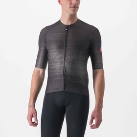 Resim CASTELLI AERO RACE 6.0 FORMA 