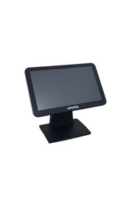 Resim AFANDA Af-1560 Pos Terminal 