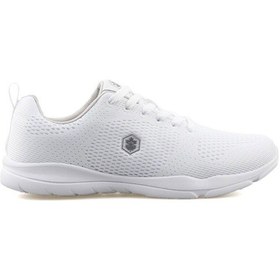 Resim Lumberjack 4m Agatha Wmn 4fx,kadın Spor Yaz 24 001 