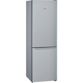 Resim Siemens KG36NNLE0N 305 lt Alttan Donduruculu No-Frost Buzdolabı 