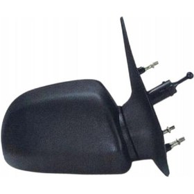 Resim Dış Dikiz Aynası Sol Manuel Renault 19 1992 