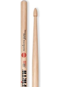 Resim Vıc Fırth Mjc2 - Modern Jazz Collection - 2 Baget 