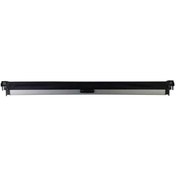 Resim Volkswagen Scirocco 2009 2019 Siyah Sunroof Perdesi 870Mm 