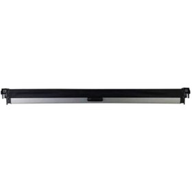 Resim Volkswagen Scirocco 2009 2019 Siyah Sunroof Perdesi 870Mm 