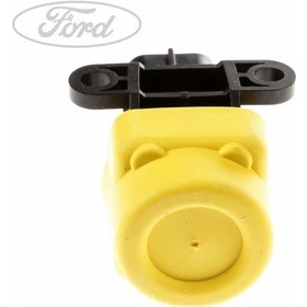 Resim 2S6T9341Aa 130718A13 Ford Transit Focus Yakit Kesme Darbe Sensörü 383598297 