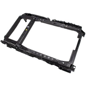 Resim Opel Corsa F 2020 2023 Peugeot 208 2019 Sonrası Panel 