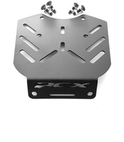 Resim Store PCX 125 Arka Çanta Demiri 