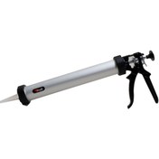 Resim Proft Pr612 Sosis Silikon Tabancası 600 ML Uzun 