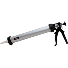 Resim Proft Pr612 Sosis Silikon Tabancası 600 ML Uzun 