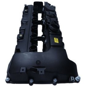 Resim HMP Kulbutor Kapagı Komple Contalı Bmw N53 E90 E92 E93 E60 F10 E63 E6 