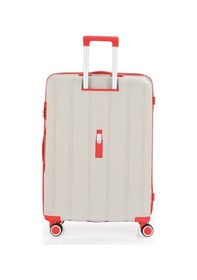 Resim Mçs Group Mçs Polipropilen Valiz V305 75 Cm S18y10003375 00435 