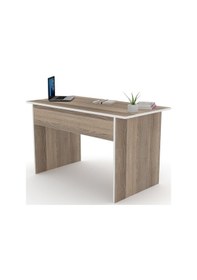 Resim Kenzlife ofis masası tamiko 075*150*80 crd bilgisayar çalışma büro 