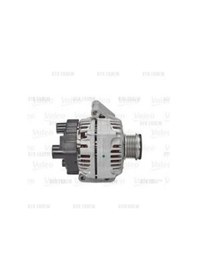 Resim Opar 51880173 Alternatör 500 Dan1086 