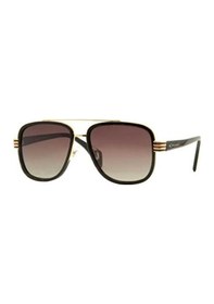 Resim Osse 3132 02 Erkek Güneş Gözlüğü 
